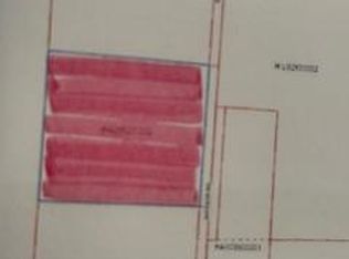 Jackson Rd, Whitewater, WI 53190