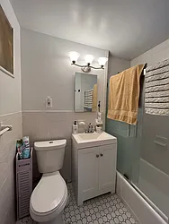 Rented by ABCO Commercial Properties, LLC