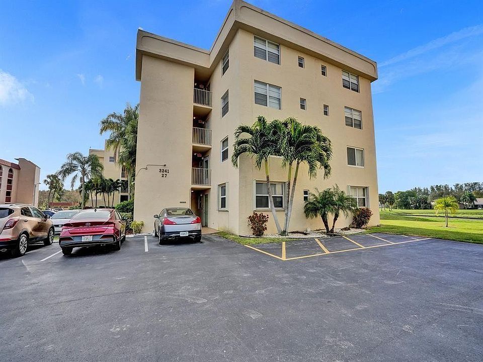 1st image of 3241 Holiday Springs Boulevard #303