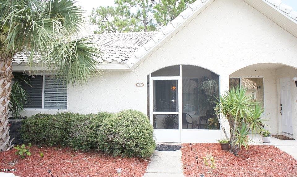 1st image of 3550 Forest Br E