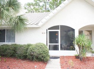 3550 Forest Br E, Daytona Beach, FL 32119