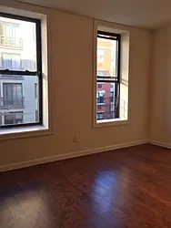 Rented by Reliance Realty Partners LLC 