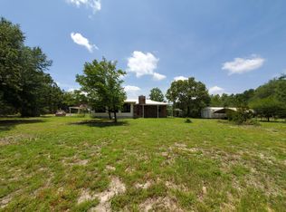 2990 Bass Angler Ln, Crestview, FL 32536