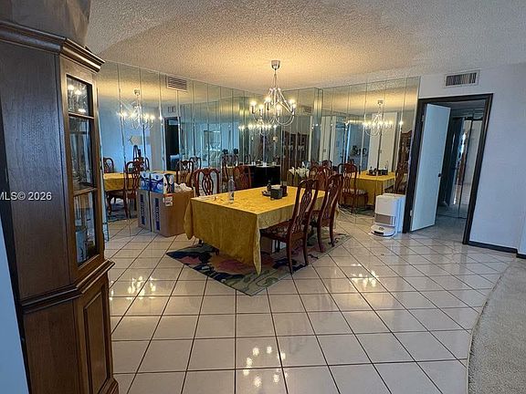 3rd image of 1865 S Ocean Dr APT 12E