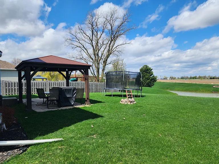 8330 64th St — Photo 40