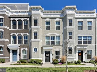 902 Lindley Rd, Frederick, MD 21701