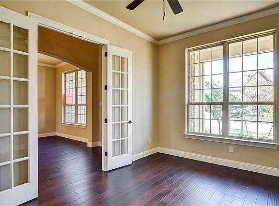 5th image of 125 Oakwood Ln