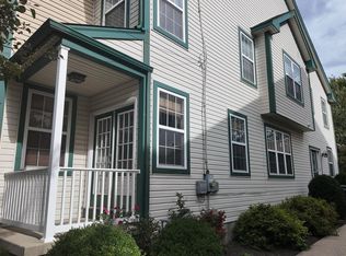 9817 Academy Rd #A, Philadelphia, PA 19114