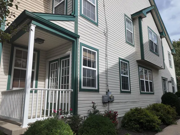 9817 Academy Rd #A, Philadelphia, PA 19114