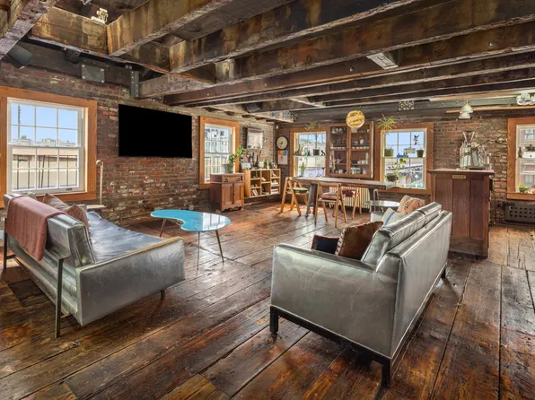 45 Peck Slip image 1 of 10