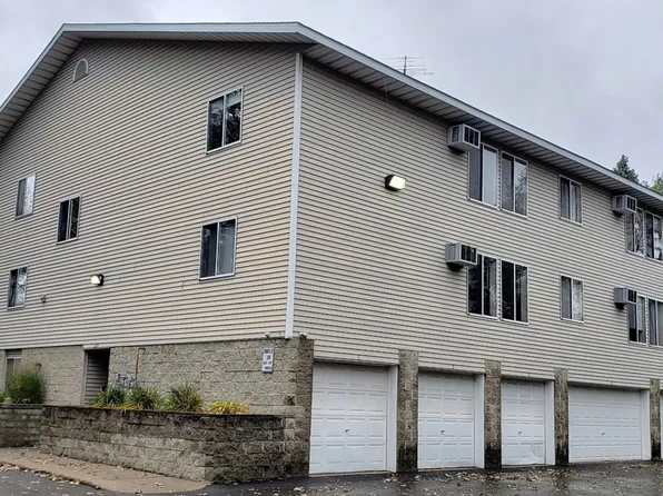 210 5th Ave NE #304, Saint Cloud, MN 56304