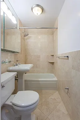 Rented by Centennial Properties NY | media 38