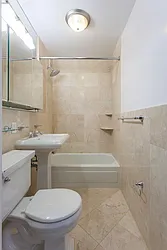 Rented by Centennial Properties NY