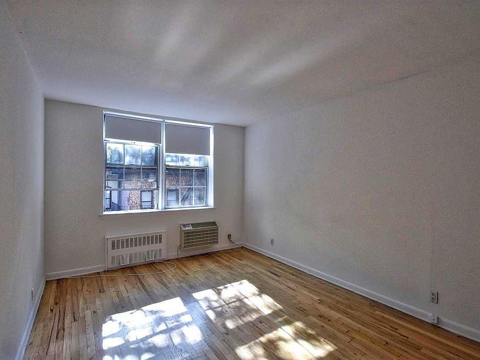 2nd image of 530 E 89th St APT 2M