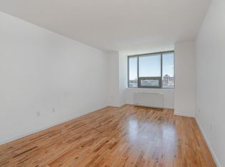 358 Grove St APT 7B, Brooklyn, NY 11237