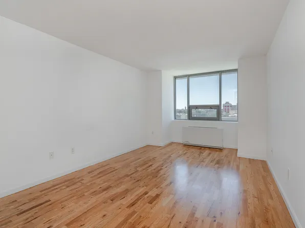 358 Grove Street image 1 of 10