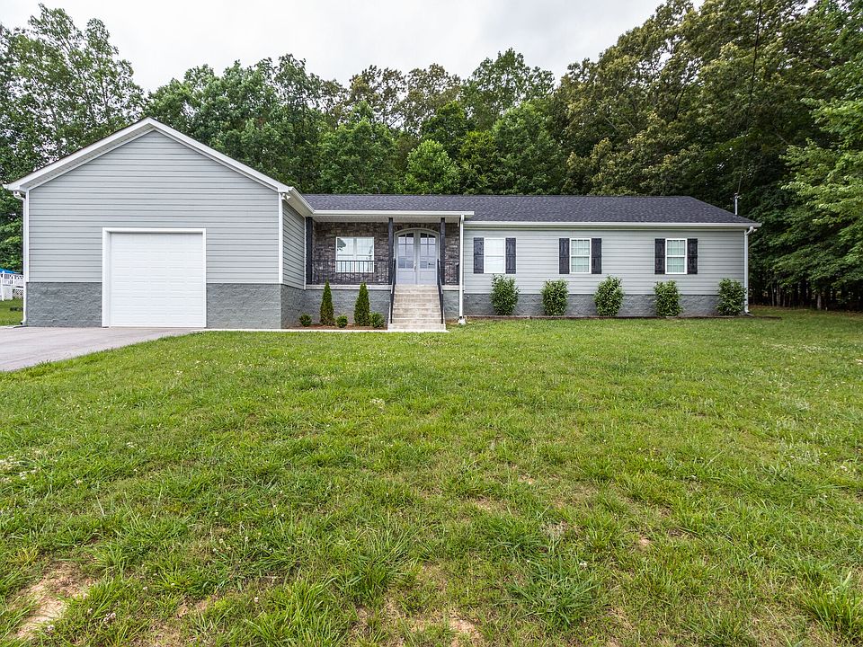 1st image of 93 Hillwood Dr