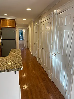 Rented by Consortio Funding LLC | media 4