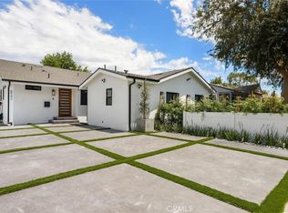 6942 Wystone Ave, Reseda, CA 91335