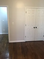 Rented by Fiddler Realty