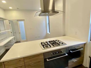 1498 3rd Ave #1W, New York, NY 10028