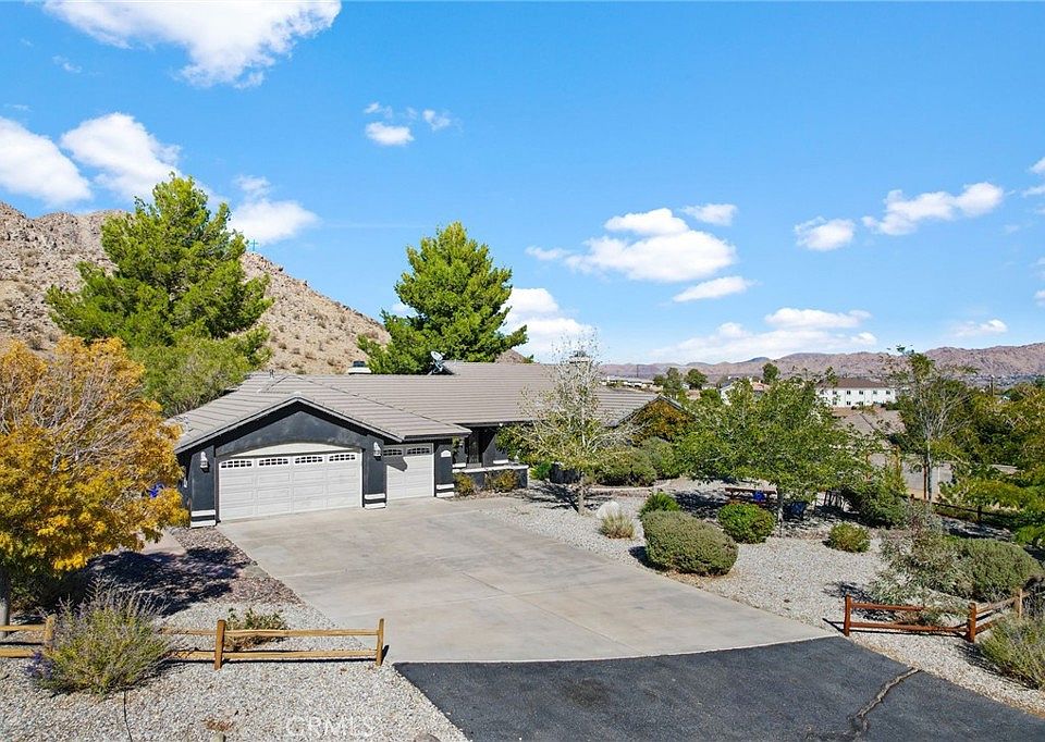 1st image of 20058 Rancherias Ln