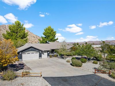 20058 Rancherias Ln, Apple Valley, CA, 92307