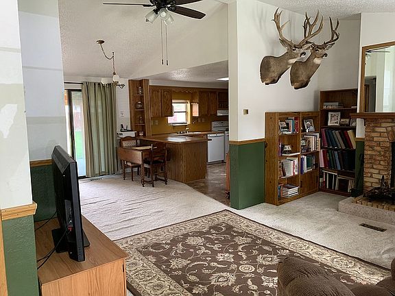 4th image of 1120 I St