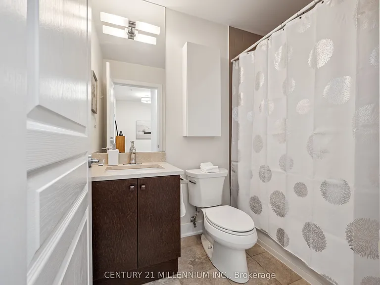 128 Garden Dr #119 — Photo 11
