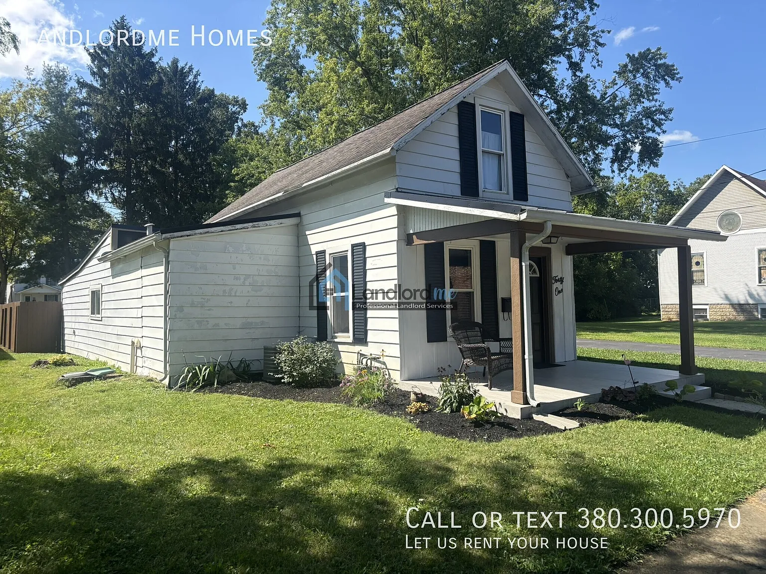 3 bed, 1524 sqft, $1,595 — Photo 2