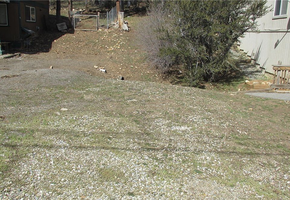 1st image of 268 Vista Ln