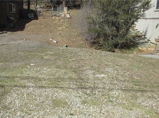 268 Vista Ln, Sugarloaf, CA 92386