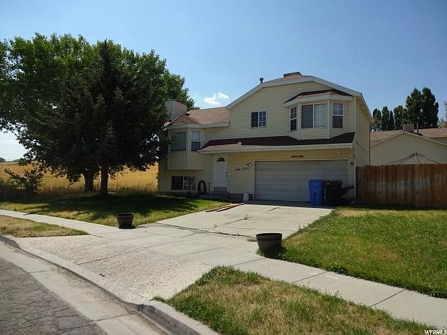1st image of 5992 S Far Vista Dr