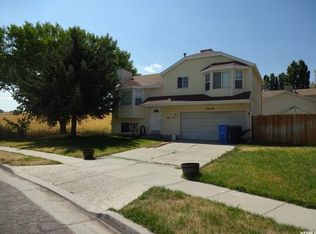 5992 S Far Vista Dr, Salt Lake City, UT 84118