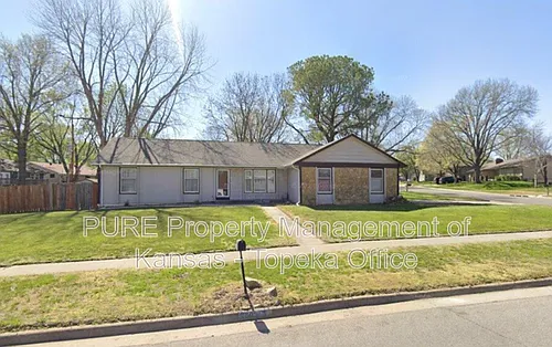 2605 SW Osborn Rd Photo 1