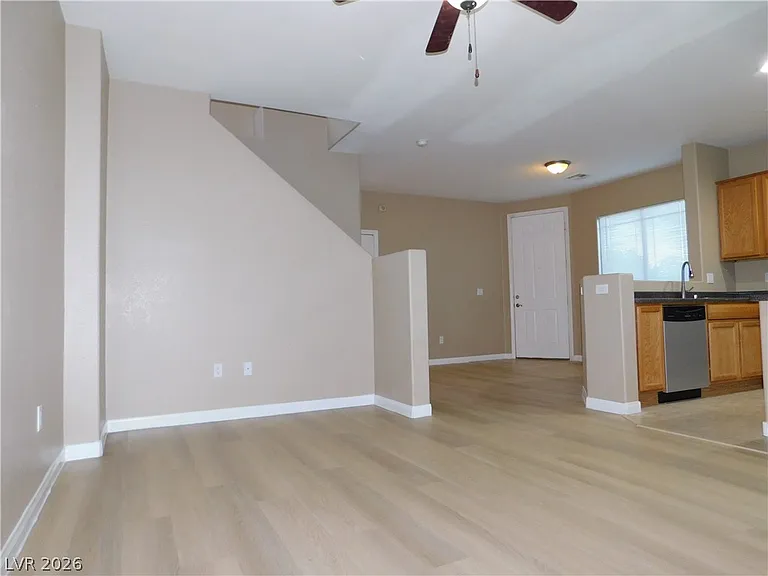 5275 Railroad River Ave — Photo 10