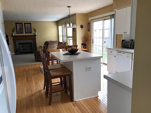 Kitchen 3