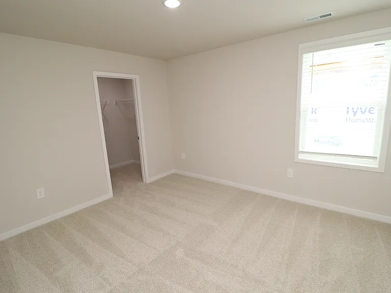 5128 Cardinal Ridge Way — Photo 28