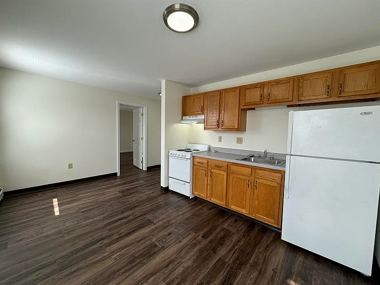 4 Martin St #7 — Photo 9