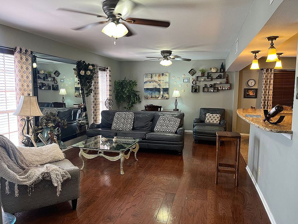 1st image of 3449 Turtle Village St