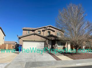 14767 Glen Hollow Rd, Victorville, CA 92394