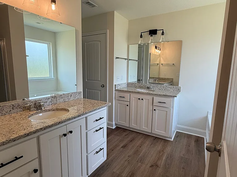 275 Boundary Hall Way — Photo 6