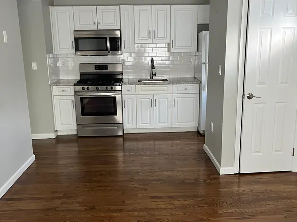 (undisclosed Address), Staten Island, NY 10312