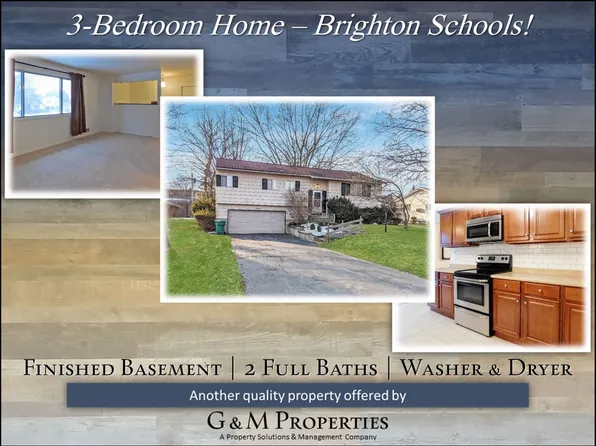 35 Westerloe Ave, Rochester, NY 14620