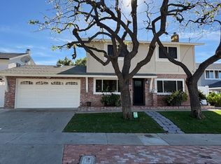 8271 Kaplan Dr, San Diego, CA 92123