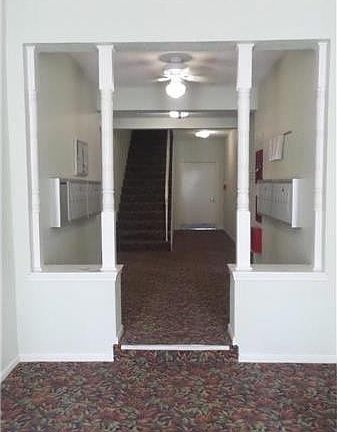 3rd image of 2190 NE 68th St APT 508