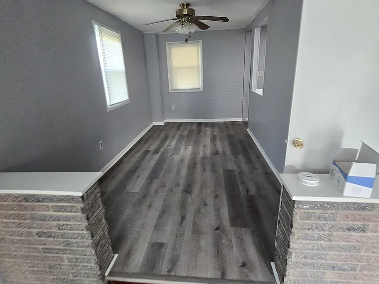 8142 Del Haven Rd — Photo 27