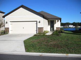 523 Falcon Ridge Rd, Saint Augustine, FL 32084