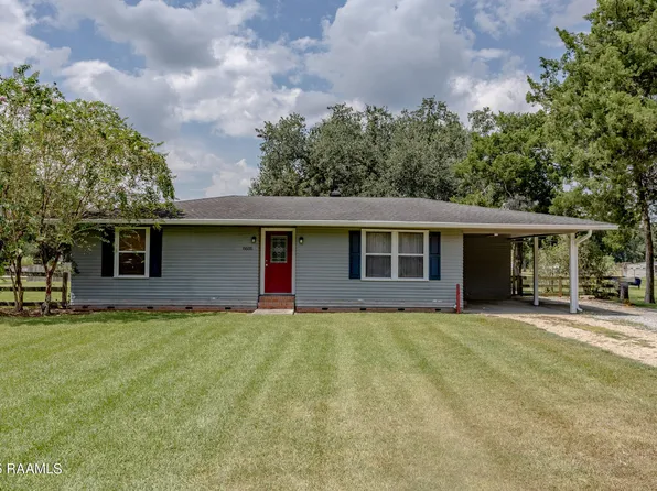 8605 Church Point Hwy, Church Pt, LA 70525