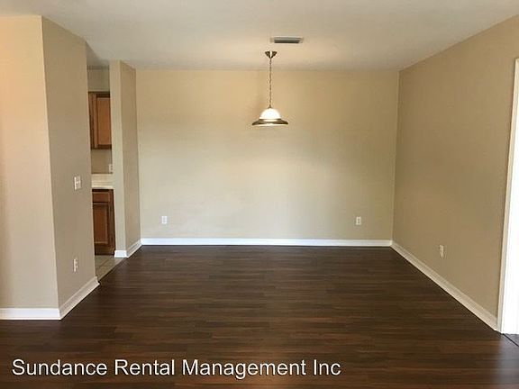 3rd image of 2136 Whispering Pines Blvd